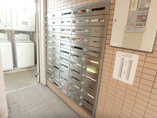 SOCIO刈谷新富町の物件外観写真